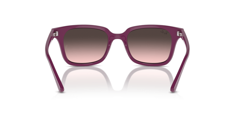RAY-BAN JUNIOR 9071S 716246 48