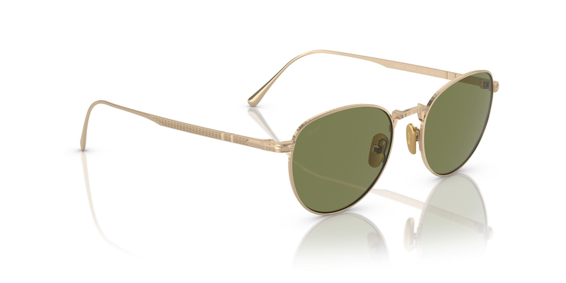 PERSOL 5002ST 80004E 51 Güneş Gözlüğü