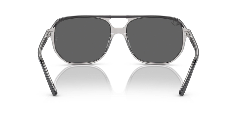 RAY-BAN 2205 1396B1 60 Güneş Gözlüğü