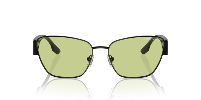 ARMANI EXCHANGE 0AX2051S 6000/2 56