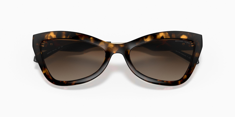 MICHAEL KORS 0MK2132U 333313 55