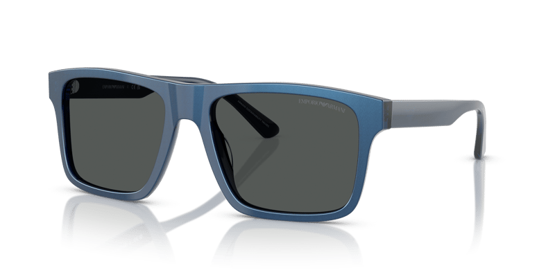 EMPORIO ARMANI 4232 617587 57