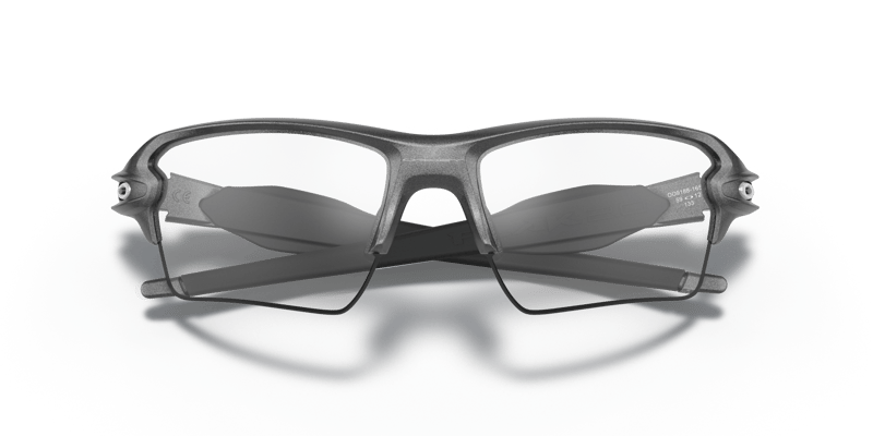 OAKLEY 9188 918816 59