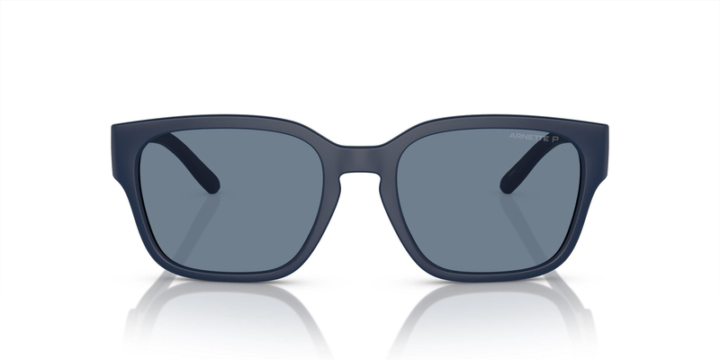 ARNETTE 4325 27592V 54 Erkek Güneş Gözlüğü
