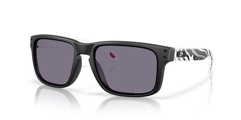 OAKLEY 0OO9102 9102Z5 55