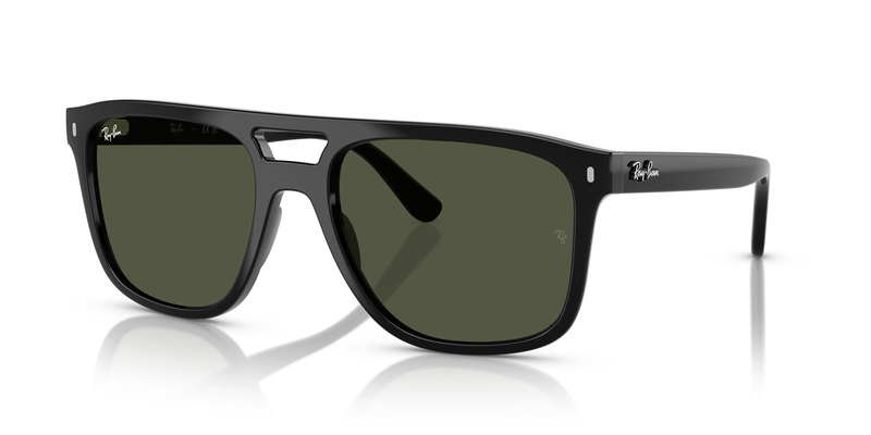 RAY-BAN 0RB2213 901/31 58