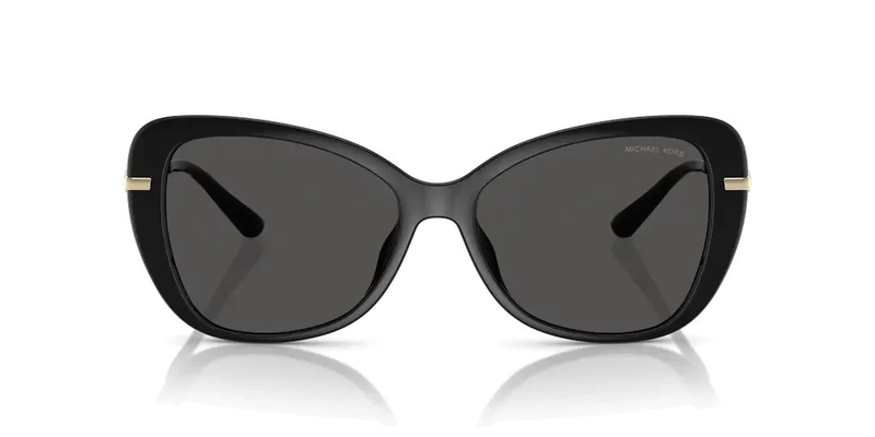 MICHAEL KORS 2230U 300587 56