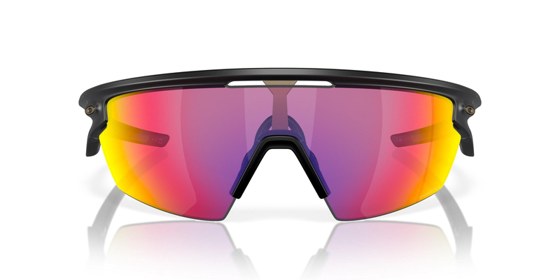 OAKLEY 9403 940303 36 Güneş Gözlüğü