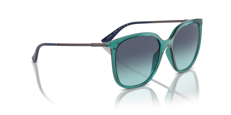 VOGUE 0VO5564S 31204S 54