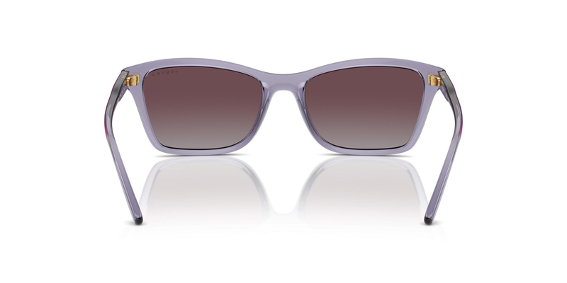 VOGUE 0VO5551S 311862 54