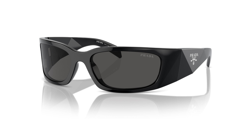 PRADA A19S 1AB5S0 60 Kadın Güneş Gözlüğü