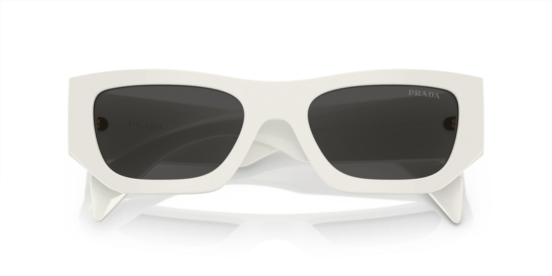 PRADA A01S 17K08Z 53 Kadın Güneş Gözlüğü