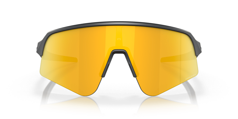OAKLEY 9465 946517 39