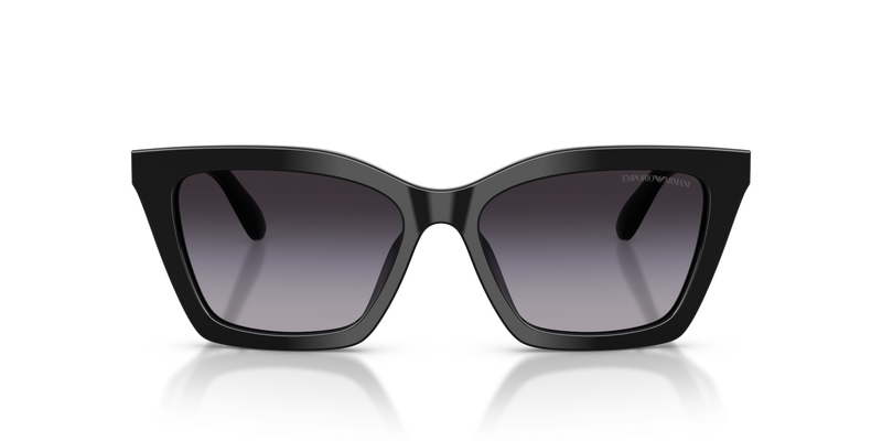 EMPORIO ARMANI 4250U 50178G 54