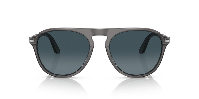 PERSOL 3302S 1196S3 55 Güneş Gözlüğü