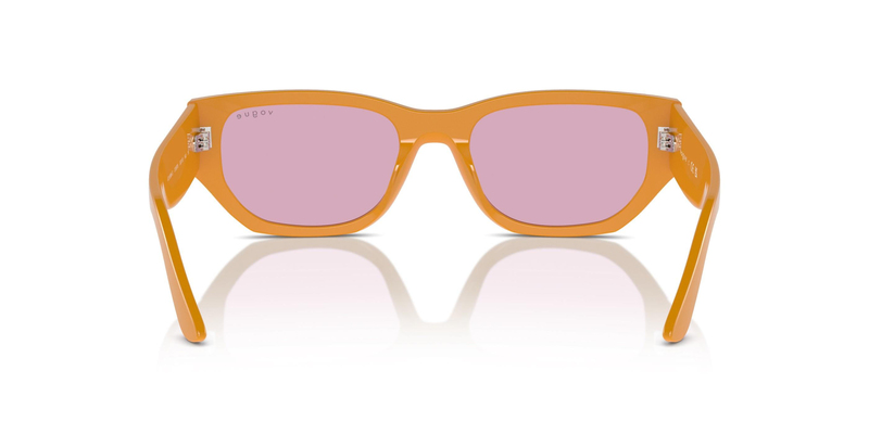 VOGUE 0VO5586S 315976 53