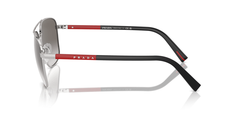 PRADA LINEA ROSSA 54ZS 1BC02M 60