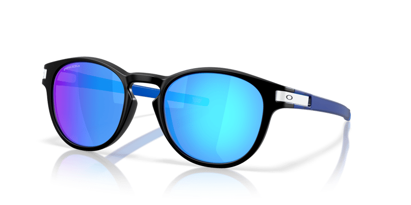 OAKLEY 9265 926570 53
