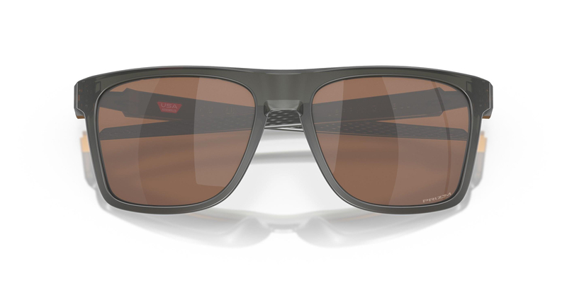 OAKLEY 9100 910002 57 Güneş Gözlüğü