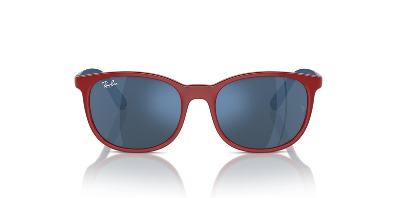 RAY-BAN JUNIOR 0RJ9079S 716055 49