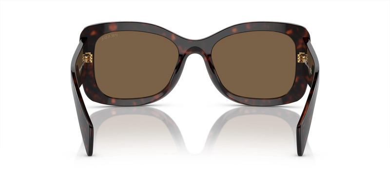 PRADA 0PR A08S 16N5Y1 56