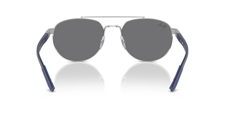 RAY-BAN 3736 003/6G 56 Güneş Gözlüğü