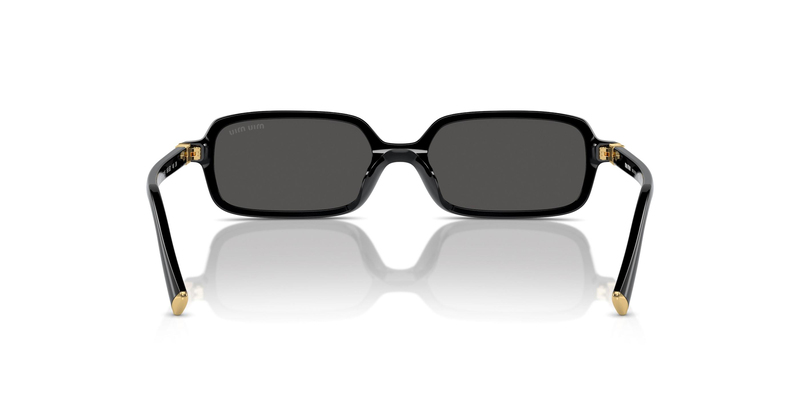 MIU MIU 0MU 11ZS 16K5S0 51