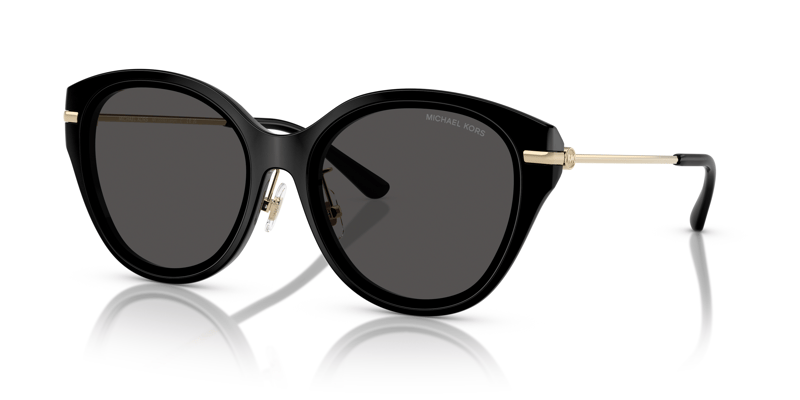 MICHAEL KORS 0MK2229D 300587 59