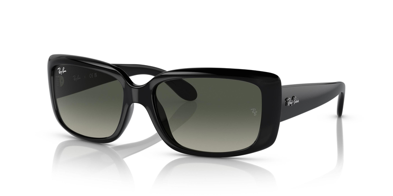 RAY-BAN 4389 601/71 58