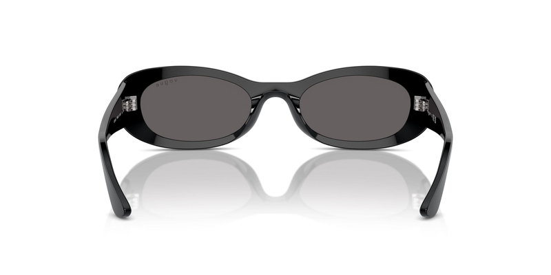 VOGUE 0VO5582S W44/87 53