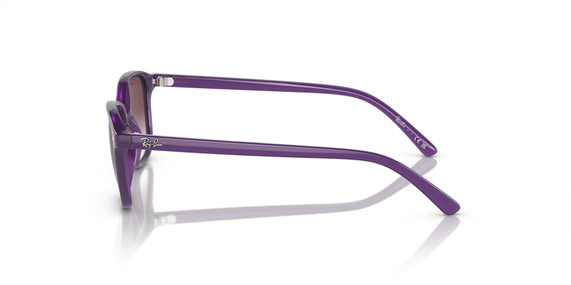 RAY-BAN JUNIOR 0RJ9093S 713136 45