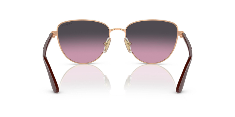 VOGUE 0VO4286S 515290 56