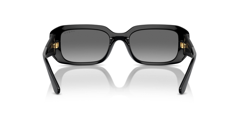 VOGUE 0VO5565S W44/11 53