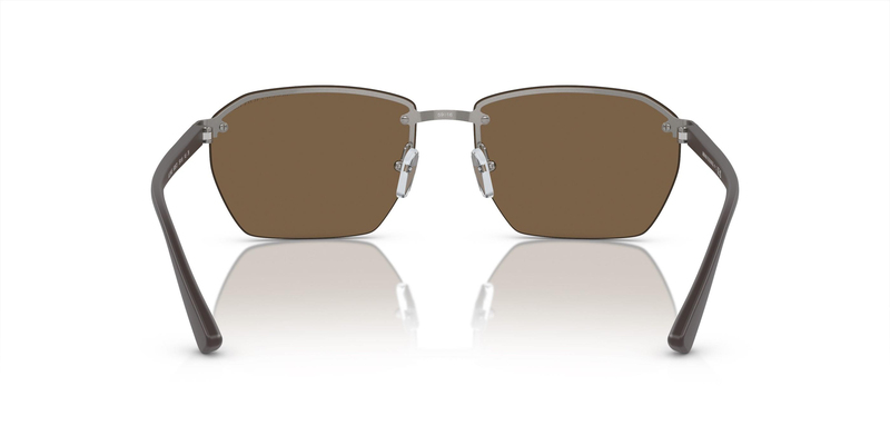 ARMANI EXCHANGE 0AX2048S 608573 59