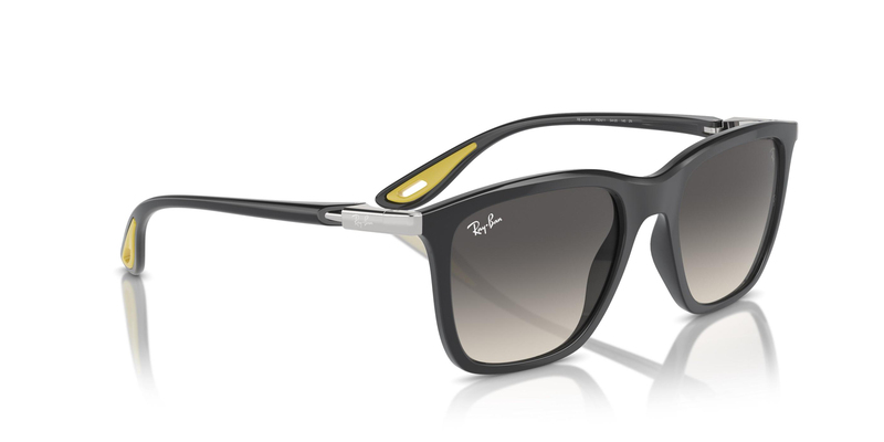 RAY-BAN 0RB4433M F62411 54