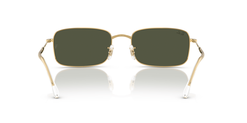 RAY-BAN 0RB3746 001/31 56