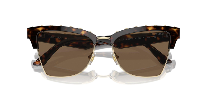 JIMMY CHOO 0JC5014 500273 54