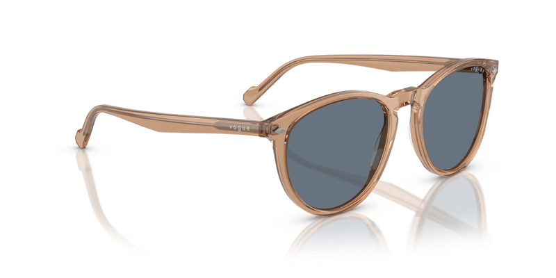 VOGUE 5599S 31894Y 53