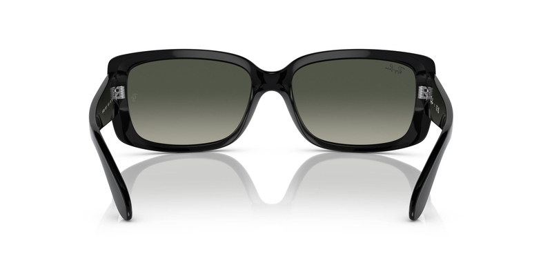 RAY-BAN 4389 601/71 55 Kadın Güneş Gözlüğü
