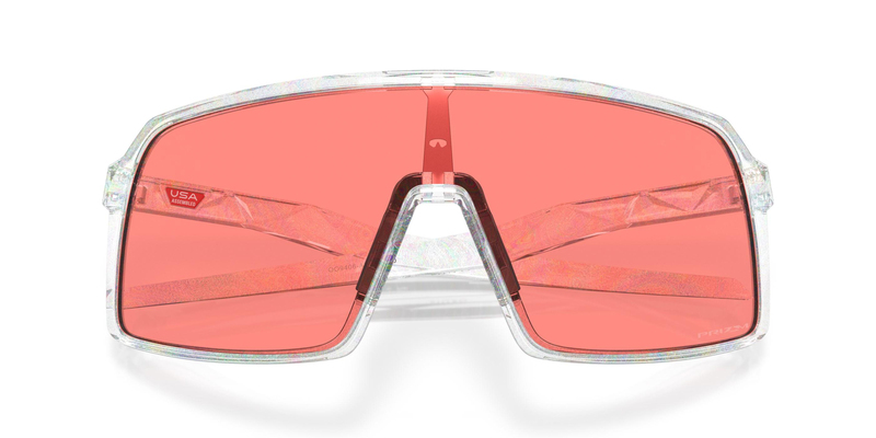 OAKLEY 0OO9406 9406A7 37