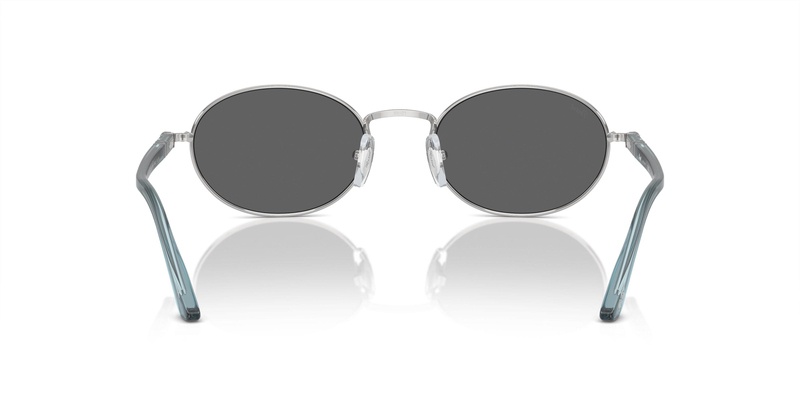 PERSOL 0PO1018S 518/B1 55