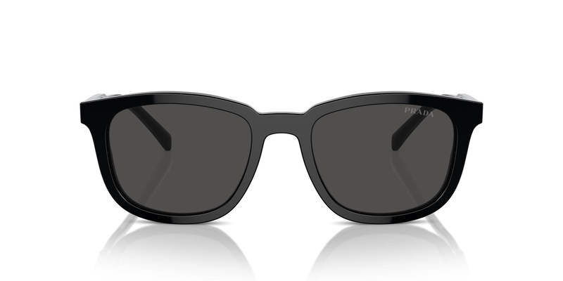 PRADA 0PR A21S 16K08Z 53