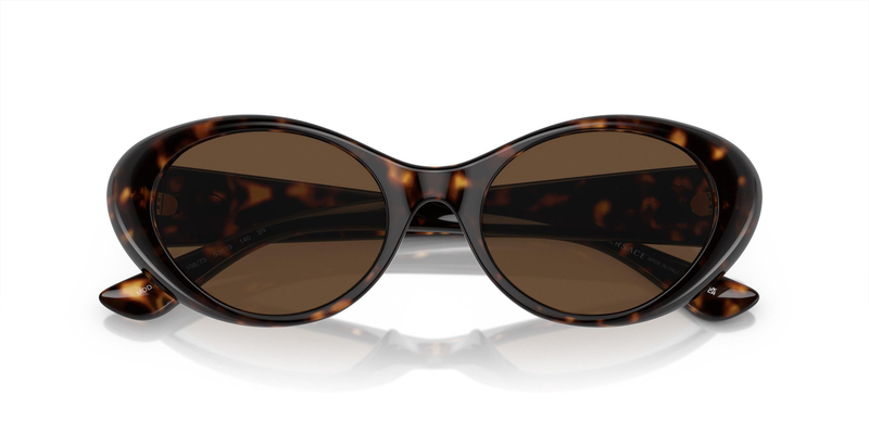VERSACE 0VE4455U 108/73 53