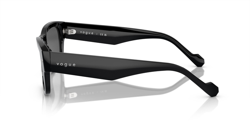 VOGUE 0VO5530S W44/87 55