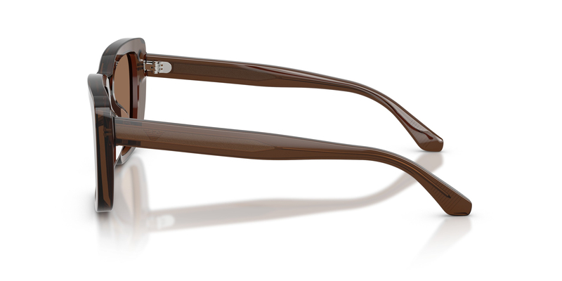 EMPORIO ARMANI 4246U 625173 54