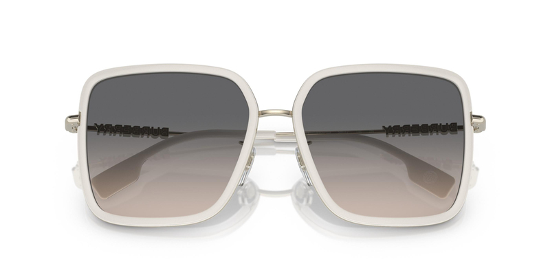 BURBERRY 0BE3145D 1109G9 58