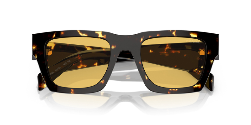 PRADA A06S 16O10C 50