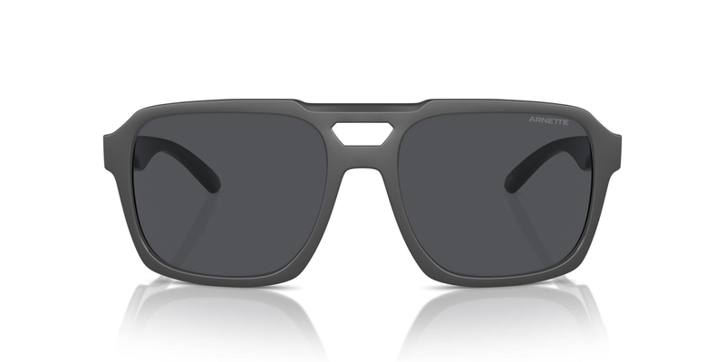 ARNETTE 4339 287087 57 Güneş Gözlüğü