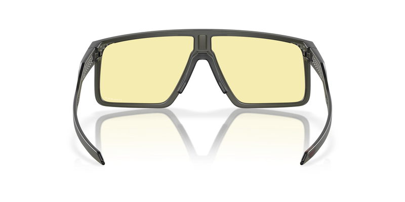 OAKLEY 0OO9285 928502 61