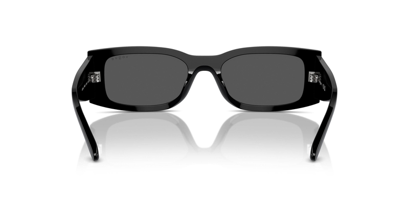 VOGUE 0VO5584S W44/87 53